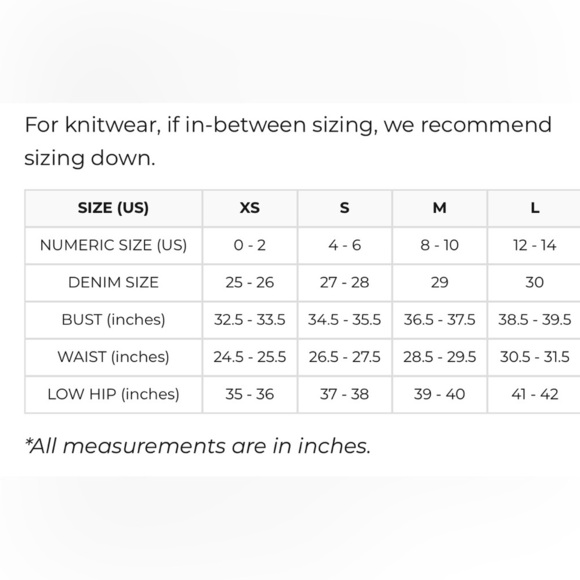 Torn by Ronny Kobo BERNEE PANT Cargo Trouser Size Medium - Picture 15 of 15